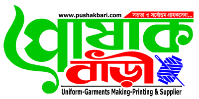 logo img